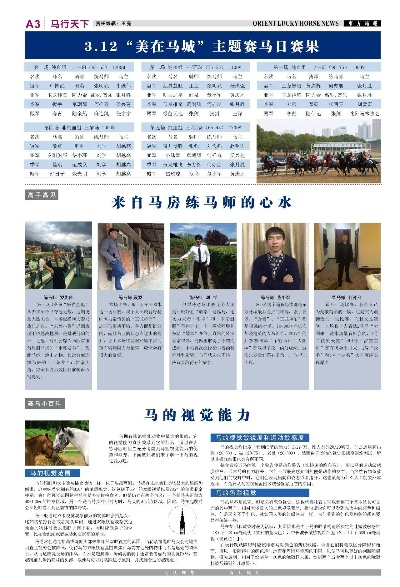 马报今天更新 资料|数据资料解释落实_潜能集.3.384