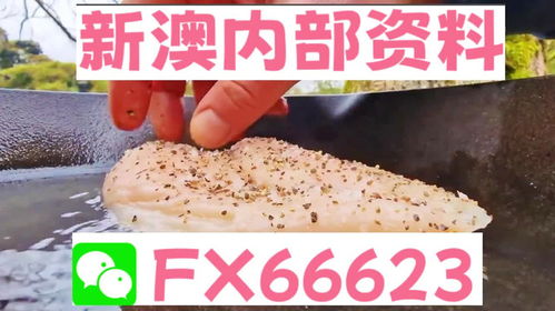 新澳门内部一码最精准公开|动态分析解释落实_iShop0.693