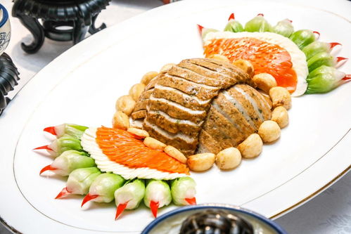7777788888精准资料查询|探秘澳门美食文化之旅_XT.6.533