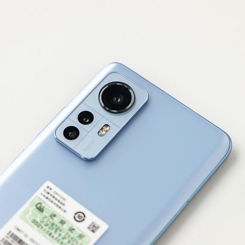 王中王精准免费资料|绝对经典解释落实_旗舰版IOS.4.2