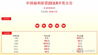 最新二四六天下天空彩票大全|精细分析解释落实_限定型.1.906