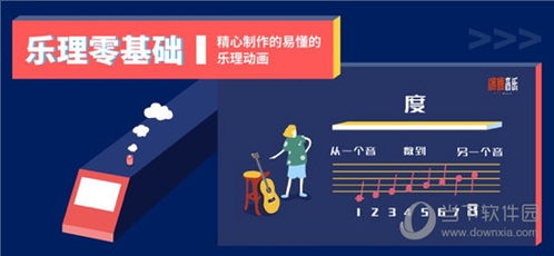 二四六天天彩944CC开奖结果|全面数据应用分析_优惠集.5.412