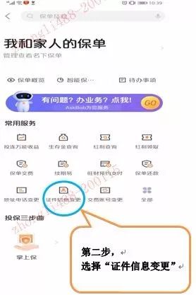 新澳最新快资料|轻松玩转生活小技巧_固定版.2.763