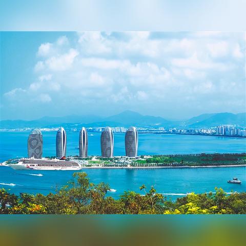 新澳门研究生资料2024|探寻历史背后的秘密与故事_MP.8.420