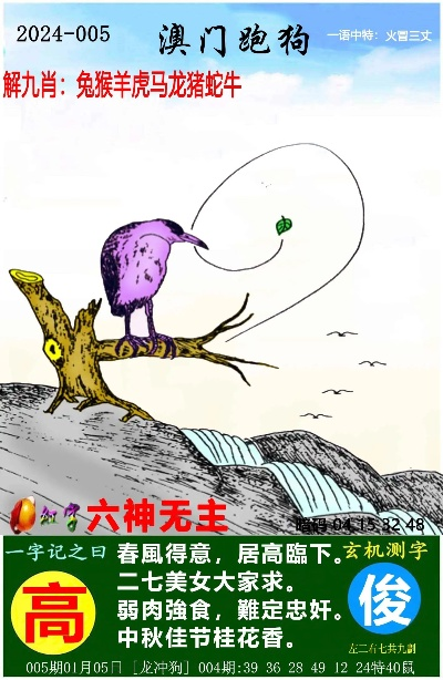 2024年跑狗图自动更新|广泛的解释落实支持计划_便利版.7.212