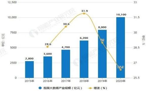 香港开彩号综合走势|解析关键问题的重要性与实施策略_至尊版.2.389