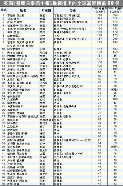 三码中特最准特马|定量解答解释落实_典范版.1.282