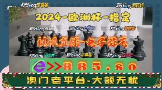 2024年新澳门今晚开奖查询|精选解释解析落实_个体集.7.229