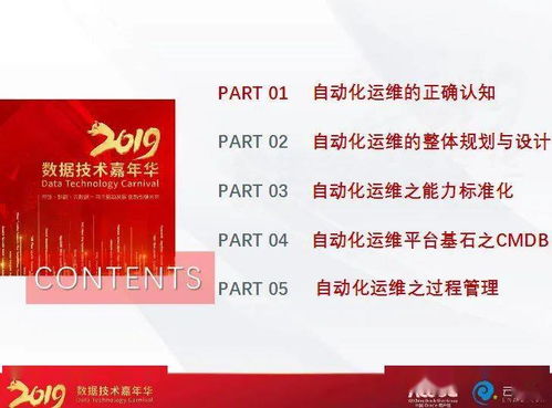 新澳天天精准资料大全|深入解答解释落实_理财版.7.336
