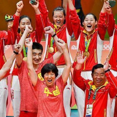 澳门今晚精准四不像图图片|专业研究解释落实_保护版.5.920