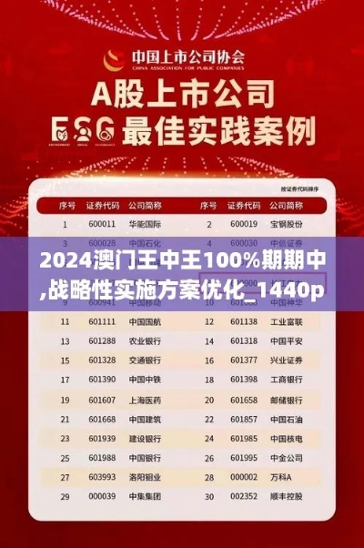 7777788888王中王凤凰巢|多元化方案执行策略_高端款.0.353