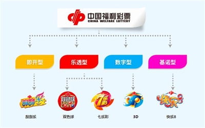 天空彩9944CC天下彩免费|深入分析解释落实_竞技型.3.236