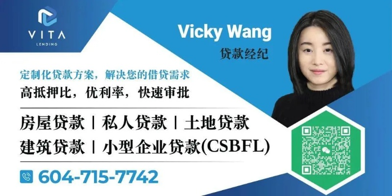 管家婆王中王资料大全下载|正确解答落实_MT.2.141