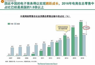 4949下载官方网站|实地数据解释落实_随意款.9.580