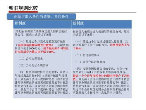 澳门二四六开奖结果查询|现象解答解释落实_VIP6.527