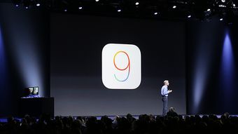 香港四不像图正版资料大全|实地解答解释落实_ios3.79