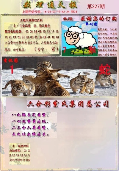澳门四不像精选免费资料|广泛的关注解释落实热议_梦幻版HS.7.630