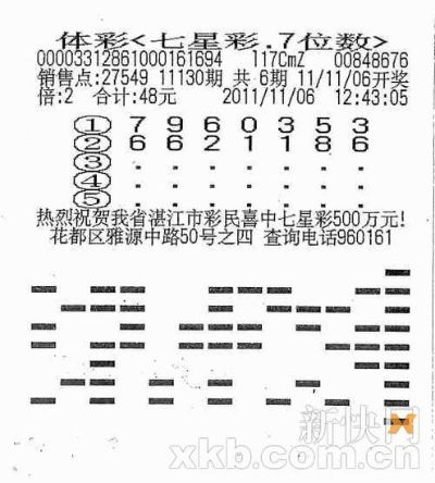 濠江79456一肖中特开奖结果|实证数据解释落实_XP款.6.281