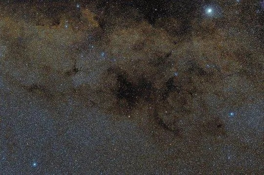 2024年新奥门特马资料93期|探索神秘的夜空与星辰_定时集.9.57