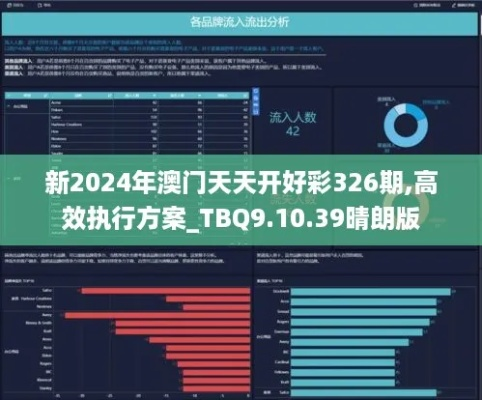 2024年新澳门夭夭奖免费查询|全面数据解释落实_静态版.2.882