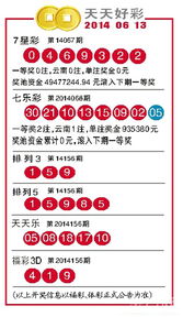 2004新澳门天天开好彩大全正版|掌握趋势轻松应对市场变化_竞速版.7.818