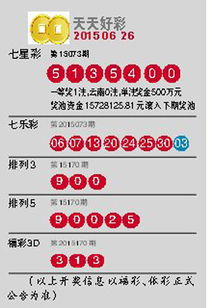 2004新澳门天天开好彩大全正版|掌握趋势轻松应对市场变化_竞速版.7.818
