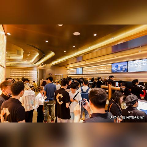 彩霸王正版资料大全|探索城市新生活的无限可能_电子集.5.503