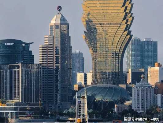 2024新澳门天天开奖攻略|未来科技探索之旅_Deluxe.7.383