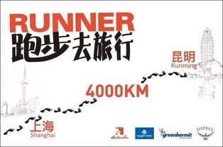 2024澳门特马今晚开奖54期的特色|探索城市新魅力让旅行更精彩_先锋版0.551