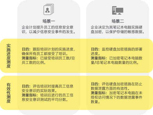 2024澳门开奖结果记录|实践数据解释落实_超清版SSIP.0.621