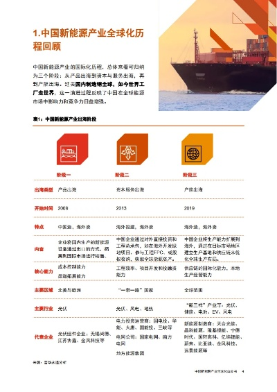 2o24新奥门资料2023年最新版本|国产化作答解释落实_领航版.9.159