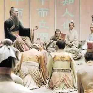 精准资料免费提供|科技成语分析落实_完美版.8.387