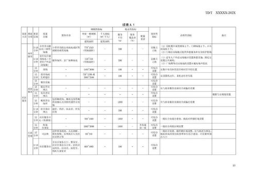 2023新澳今天开奖结果|探索科技新趋势与未来生活_个体集.0.854