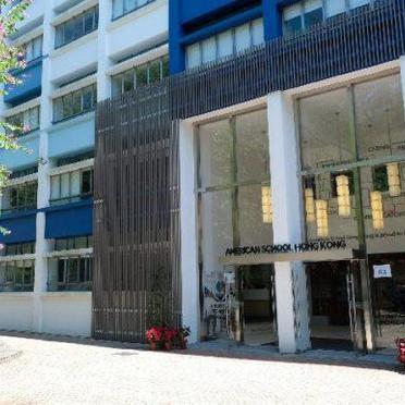 香港正版资料免费大全2022年开奖|综合数据解释落实_弹性款.8.14