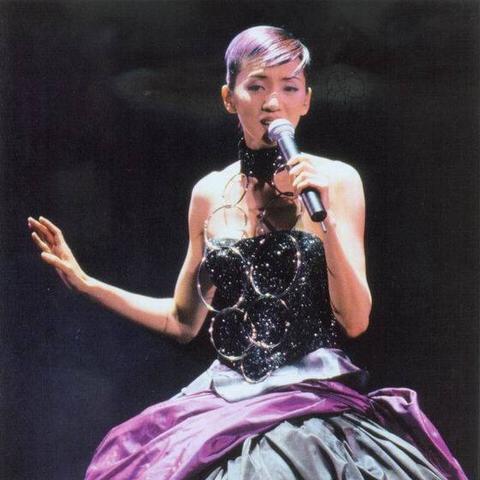 澳门六开彩开奖结果开奖292|探索未来科技发展趋势_PS.2.397