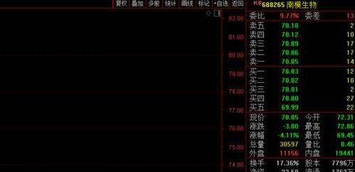 三肖三期必出特肖资料|精选解释解析落实_显示型.8.817