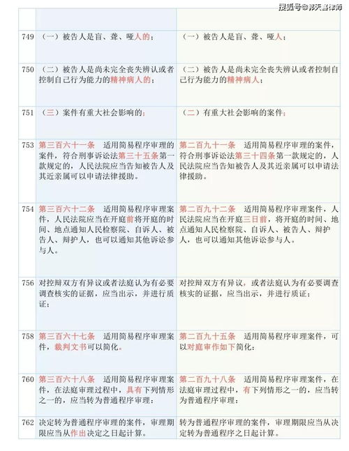 新澳门三肖三码必中三肖三码|定量解答解释落实_潮流制.4.345