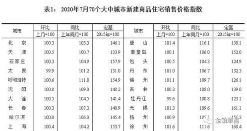 新澳门三肖三码必中三肖三码|定量解答解释落实_潮流制.4.345