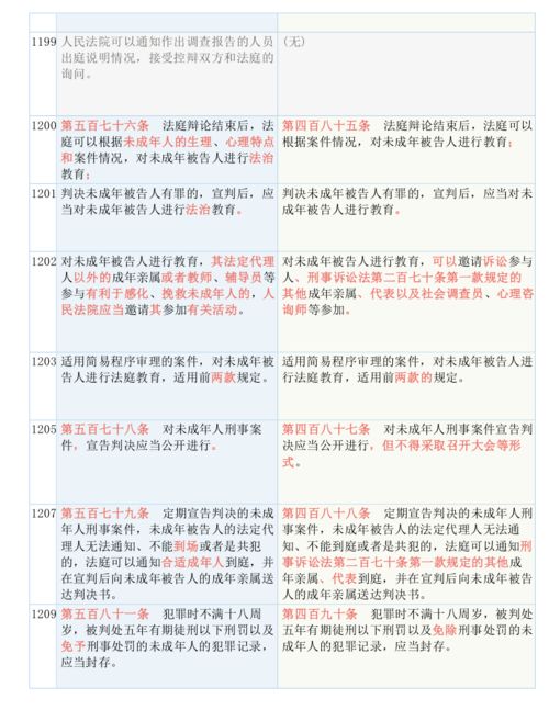 新澳门三肖三码必中三肖三码|定量解答解释落实_潮流制.4.345