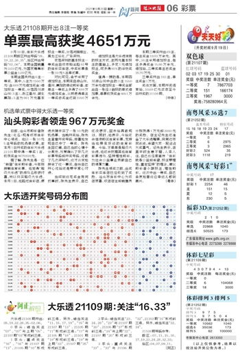 2024澳门天天开好彩大全2024|综合解答解释落实_远程版.8.854
