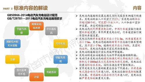 7777788888精准管家婆|实践经验解释落实_清新集.4.507