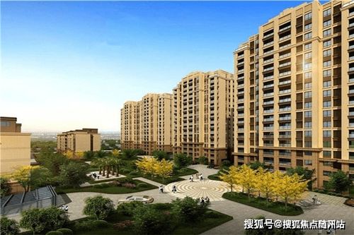 天下彩(9944cc)图文资讯二四六最新版v2.2.1|解析机构预测的实施策略_快捷版.4.197