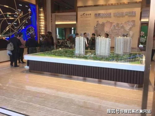 香港47777777开奖结果|解析当前问题的最新解答_工具包.6.505