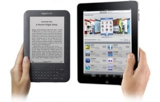 白小姐三肖三码必出一码|综合分析解释落实_游戏版IPAD.9.816