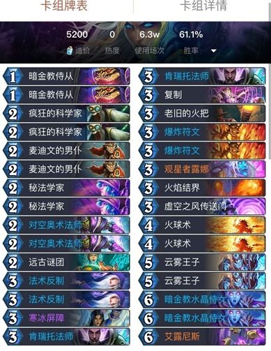 2004奥门最新资料|探索世界的未知奥秘_智慧版ISHOP.1.501