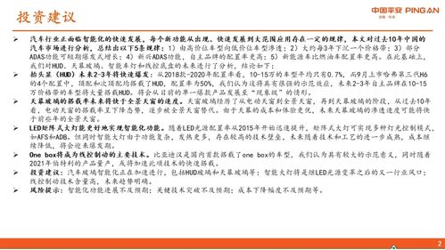 最准一肖一.100|最新研究解释落实_潮流品.3.592