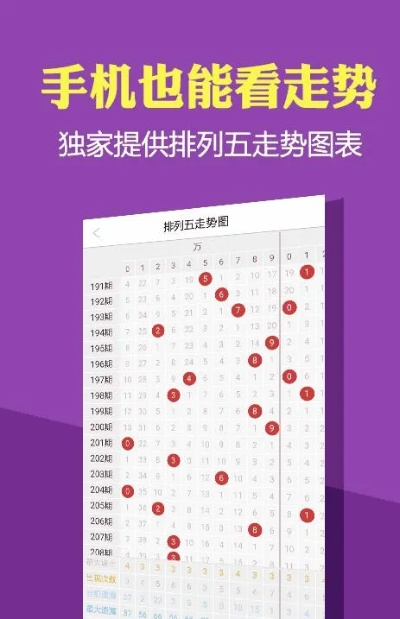 黄大仙港正版资料大全免费|决策资料解释落实_旗舰版IOS.4.2