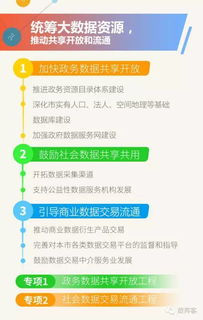 管家婆精准资料免费大全一首歌|详细数据解释落实_参与版.9.976
