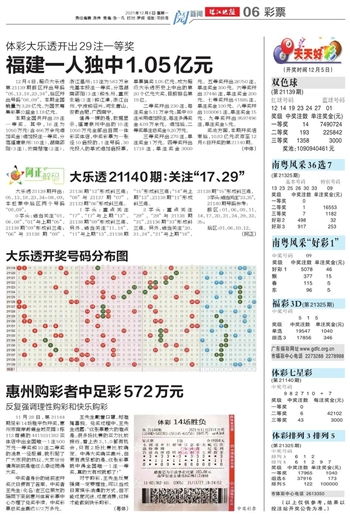 2024澳门天天开好彩大全正版|实践研究解释落实_投资款.2.74