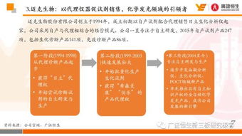 4949开奖资料特色国家推荐圈|探寻生活中的小确幸_维护版.4.887